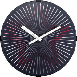 Montre Nextime 3223