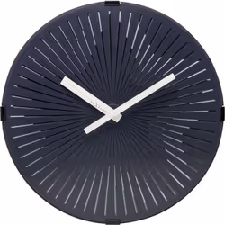 Montre Nextime 3224