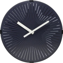 Montre Nextime 3224