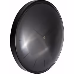 NeXtime 3235ZW wall/table clock Mur Quartz clock Cercle Noir