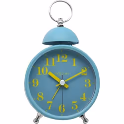 Réveil Nextime 5213TQ