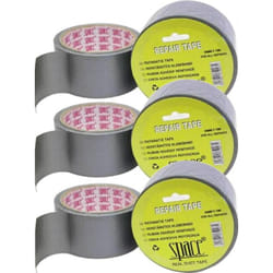 Ruban adhesif renforce 10m 6pcs