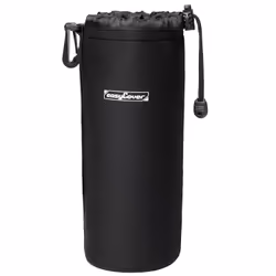 Easycover ECLCXL, Housse, Noir, Néoprène, Cordon
