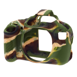 Easycover ECC1200DC boitier de caméras vidéo Camouflage