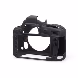 Easycover ecnd750b, Housse, Nikon, D750, Noir