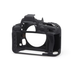 Easycover ecnd750b Housse Noir