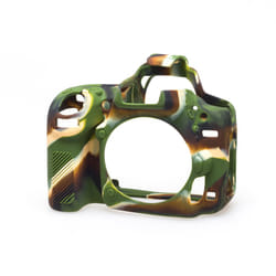 Easycover ecnd750c Housse Camouflage