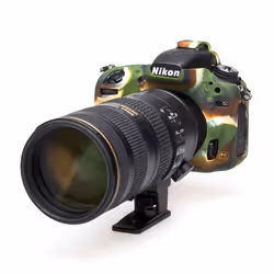 Easycover ecnd750c Housse Camouflage