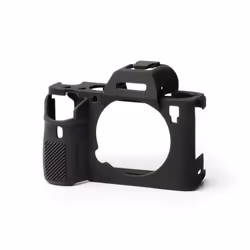 Easycover ECSA9B Housse Noir