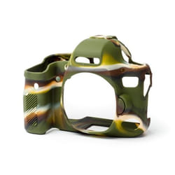Easycover ECC6D2C Housse Multicolore