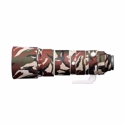 Easycover 520004041, Néoprène, Nylon, Camouflage