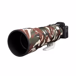 Easycover 520004041 adhésif de masquage Adapté à une utilisation extérieure Néoprène, Nylon Camouflage