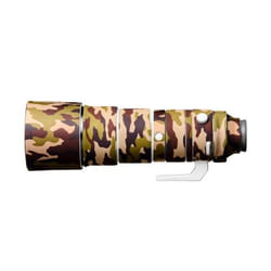 Easycover 520004042 adhésif de masquage Adapté à une utilisation extérieure Néoprène, Nylon Camouflage