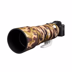 Easycover 520004042 adhésif de masquage Adapté à une utilisation extérieure Néoprène, Nylon Camouflage