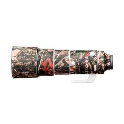 Easycover 520004043 adhésif de masquage Adapté à une utilisation extérieure Néoprène, Nylon Camouflage