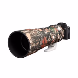 Easycover 520004043 adhésif de masquage Adapté à une utilisation extérieure Néoprène, Nylon Camouflage