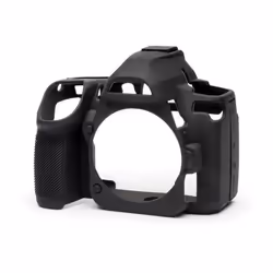 Easycover 520004150, Boîtier de corps, Nikon, D780, Noir
