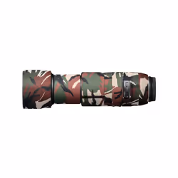 Easycover 520004284, Camouflage