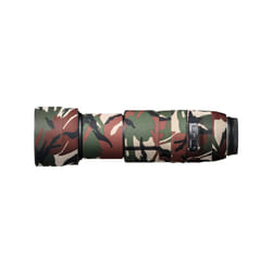 Easycover 520004284 adhésif de masquage Camouflage