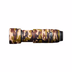 Easycover 520004282, Camouflage