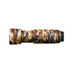 Easycover 520004282 adhésif de masquage Camouflage