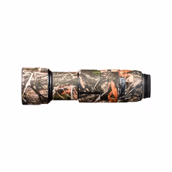 Easycover 520004283, Camouflage