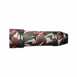 Easycover 520004292, Camouflage