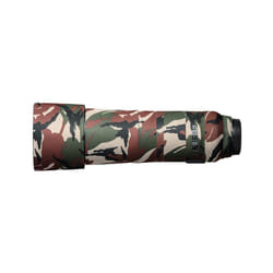 Easycover 520004292 adhésif de masquage Camouflage