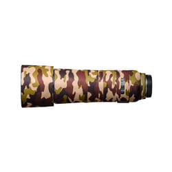 Easycover 520004290 adhésif de masquage Camouflage