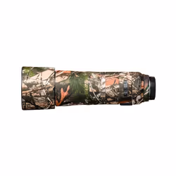Easycover 520004291, Camouflage