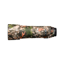 Easycover 520004291 adhésif de masquage Camouflage