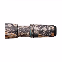 Easycover 8717729527221, Ruban de masquage universel, Camouflage