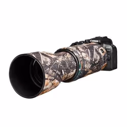 Easycover 8717729527221 Ruban de masquage universel Adapté à une utilisation à l'intérieur Adapté à une utilisation extérieure Camouflage