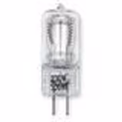 Showtec Lampes - Ampoules 230V 300W G6.35 Showtec