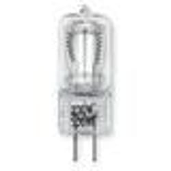 Showtec Lampes - Ampoules 230V 300W G6.35 Showtec