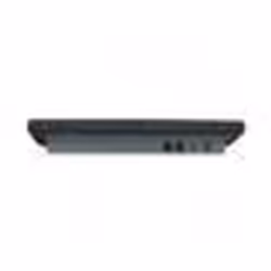 Showtec Easy 16
