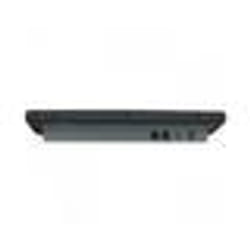 Showtec Easy 16