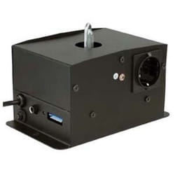 Showtec HL60449 kit de support