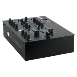 Dap CORE MIX-2 USB