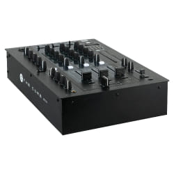Dap CORE MIX-3 USB