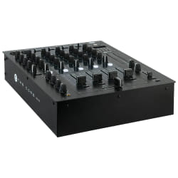 Dap CORE MIX-4 USB