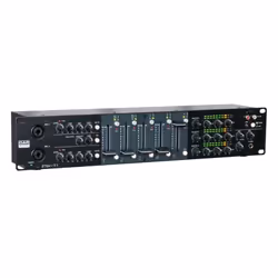 DAP IMIX-7.1 7 canaux