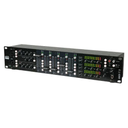 Dap IMIX-7.3