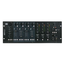 DAP IMIX-5.3 5 canaux