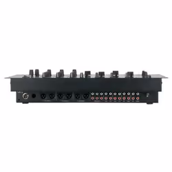 DAP IMIX-5.3 5 canaux