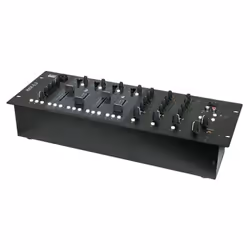 DAP IMIX-5.3 5 canaux