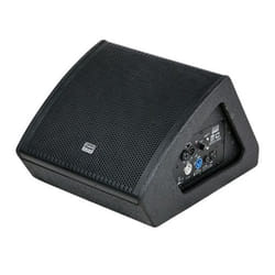 DAP-Audio M10 Moniteur de biseau