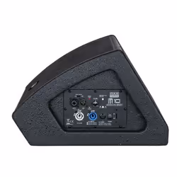 DAP-Audio M10 Moniteur de biseau