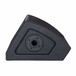 DAP-Audio M10 Moniteur de biseau