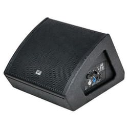 DAP M12 Moniteur de biseau